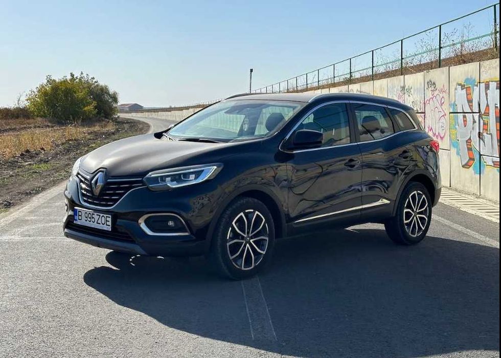 Inchirieri auto Cluj ieftine de la 20 euro/zi