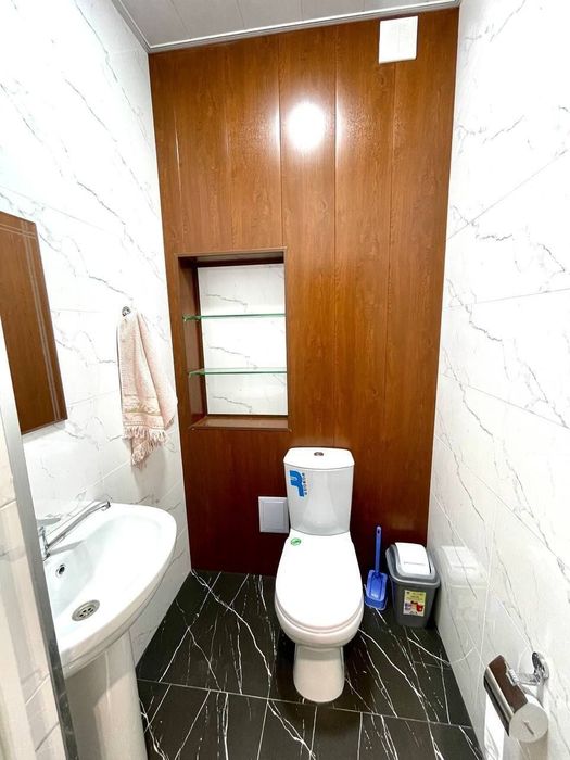 Сдаётся Premium Lux 2х ком кв на Вокзале ор. Мед эксперт клиника!