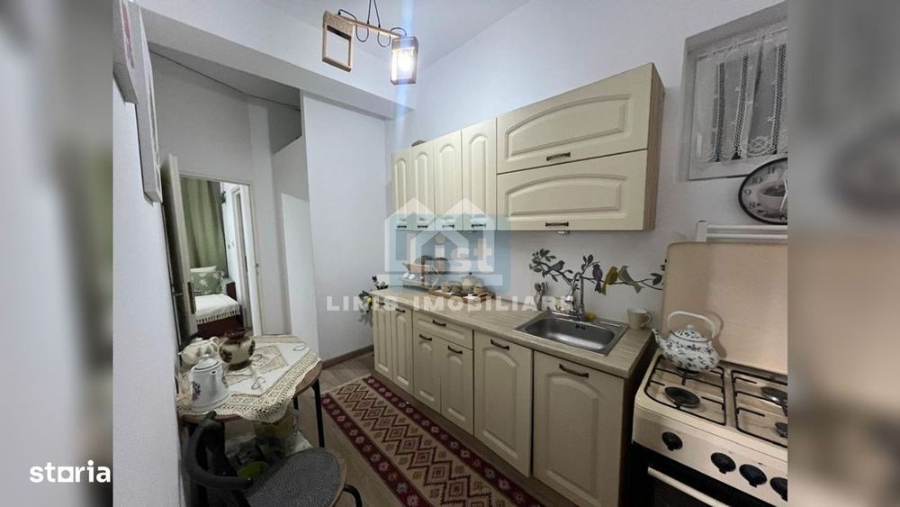COMISION 0% Proprietate multifuncțională 570mp, 2000mp teren