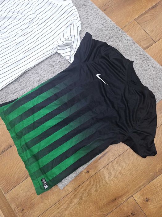 Тениски 10 броя S размер