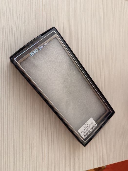 Husa Samsung Z Fold 7 deluxe ultra slim