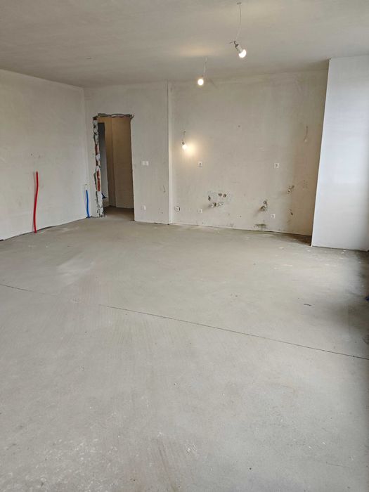 Продава се  в София, Дружба 2 -  кв.м за 0 €/ - Снимка #1