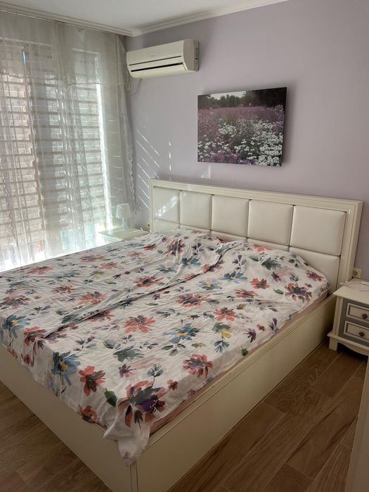 Продава се Двустаен апартамент в Поморие - 68 кв.м за 1839 €/кв.м - Снимка #6