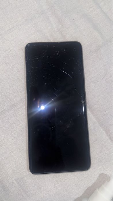 Redmi note 13 pro plus