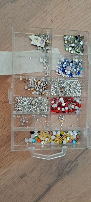 Продам гель лаки, базы, топ