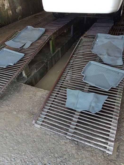 Срочна Тайар бизнес Мойка