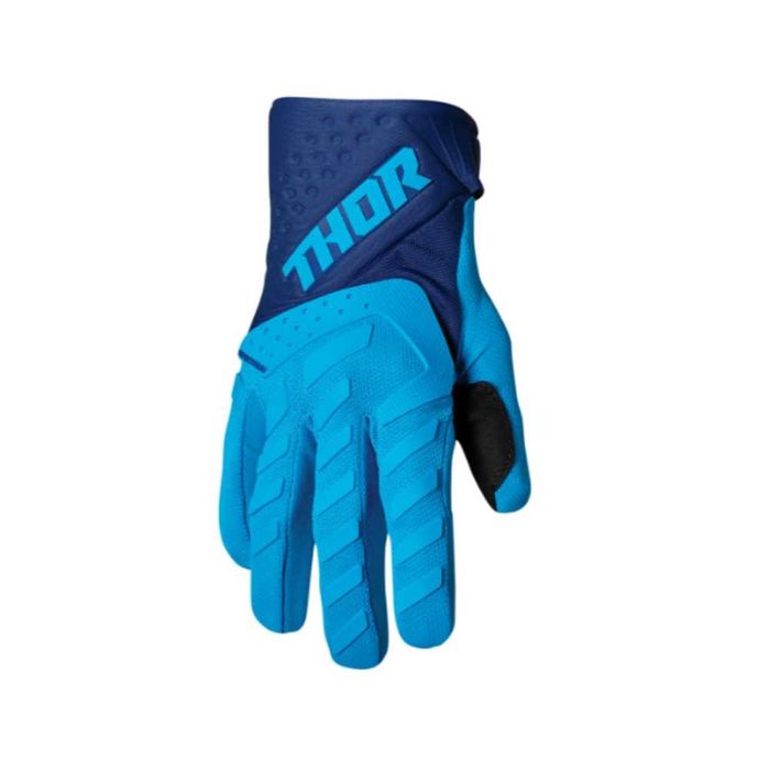 Manusi cross/enduro Thor Spectrum
