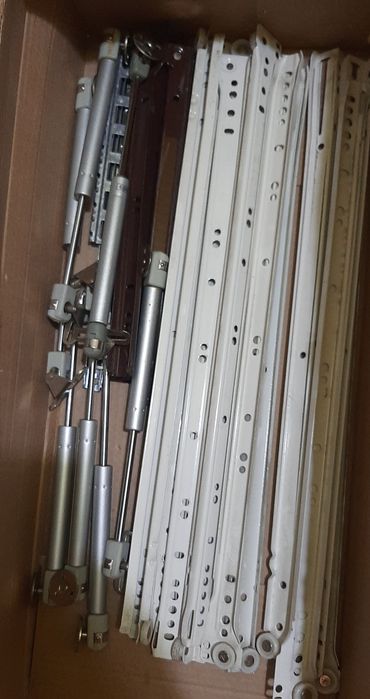 Продам для мебельной фурнитуры