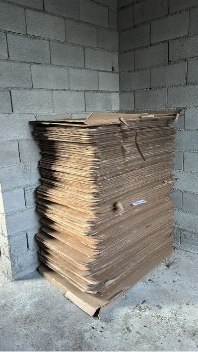 продам срочно срочно земля и дом