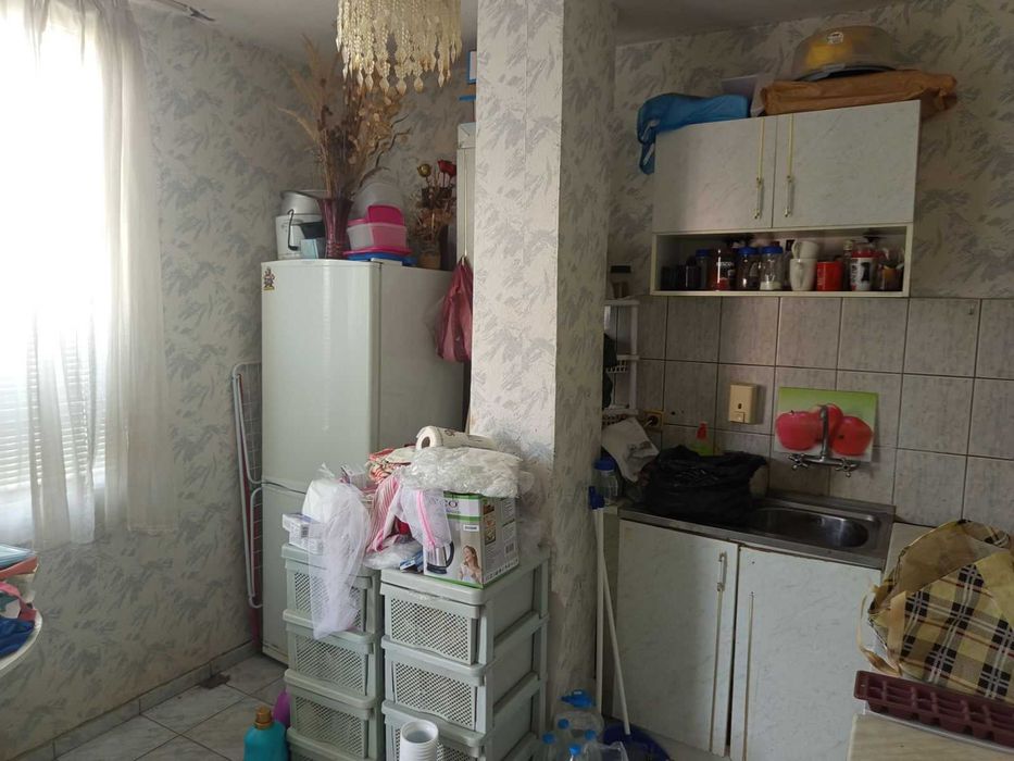 Продава се Тристаен апартамент в Казанлък - 88 кв.м за 1449 €/кв.м - Снимка #6