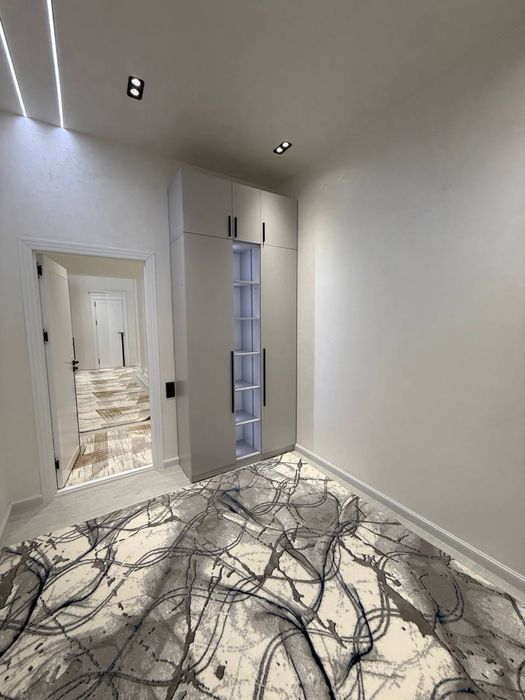 Продается 3х комнатная квартира в районе Фрунзе ул Амир Темура