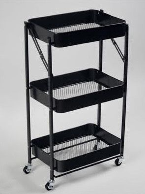 Оборудование для Beauty мастера