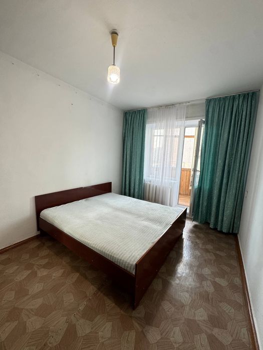 Продается 2-х комнатная квартира