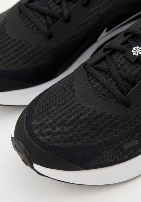 Кросовки Nike Journey Run