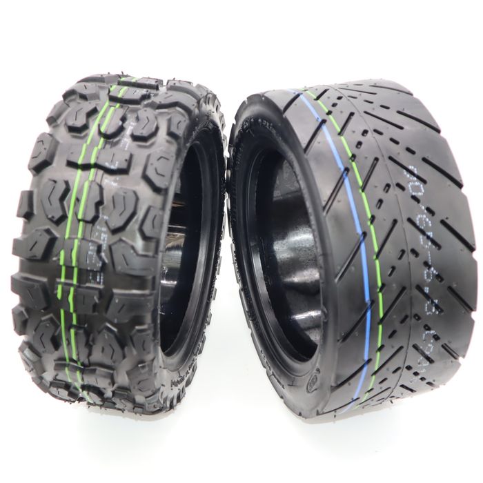 Шина покрышка для элетросамокат 90/65-6.5 CST