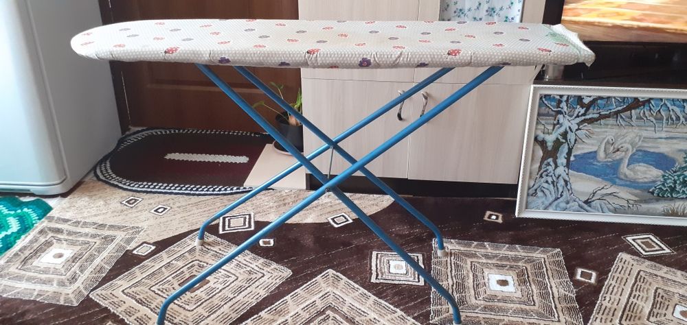 Гладильная доска