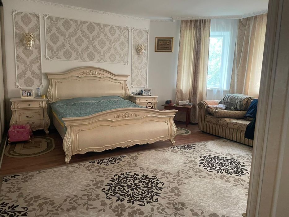 Продам коттедж Юго-восток