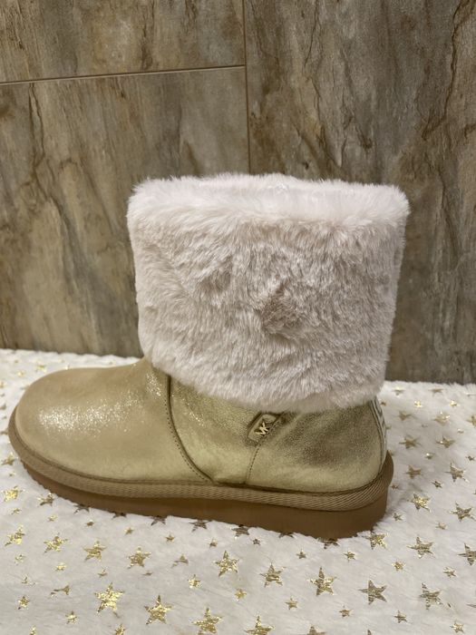 Michael Kors ботуши