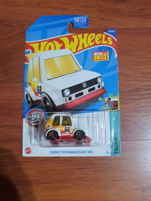 Hot Wheels-BMW,Honda,Nissan,Porsche,Mazda,Audi,Mercedes