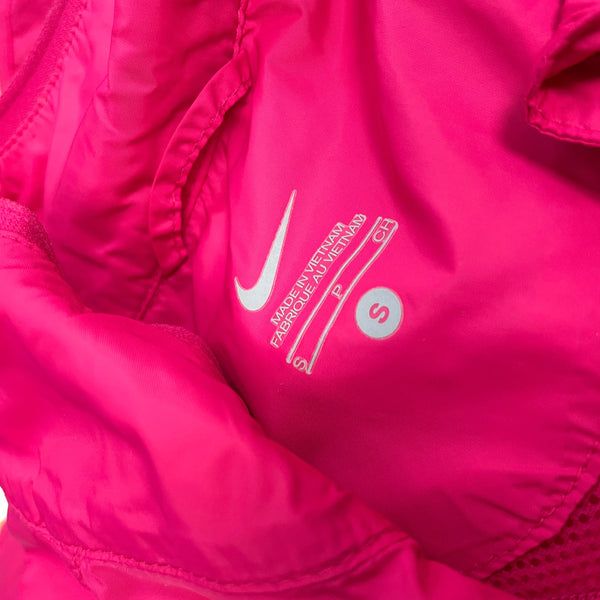 Дамски елек NIKE | S