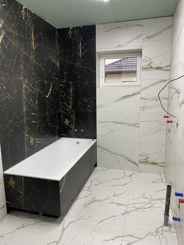 Кафел терамиз | Плиткачи | Кафелчи | Кафил териш керак | Гранит Мрамор