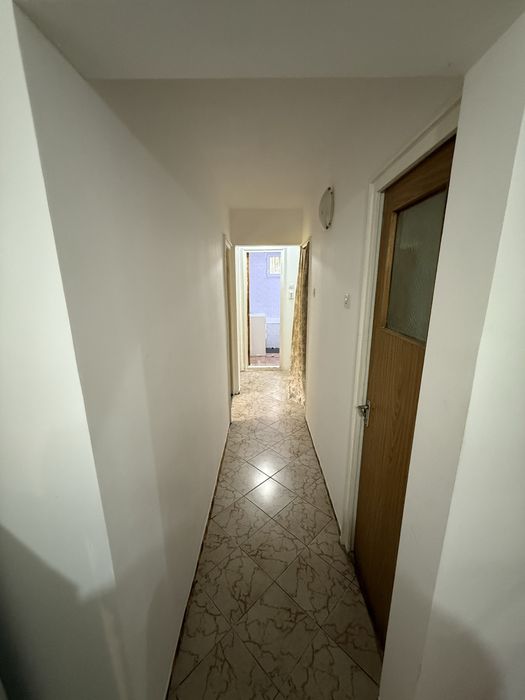 Inchiriez Apartament 3 camere