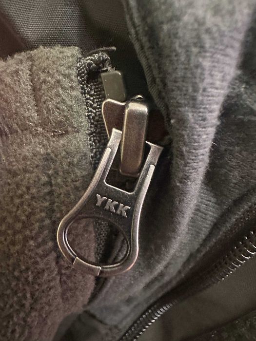 куртка от The North Face