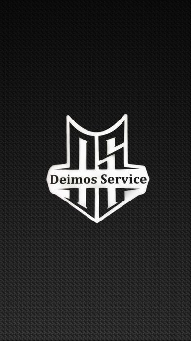 Шиномонтаж на колесах в караганде