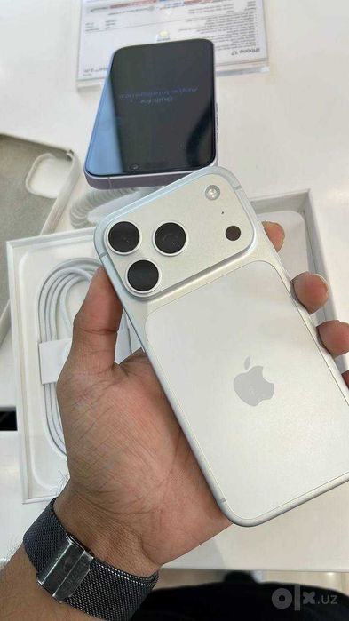 iPhone 17 iPhone 17 Pro iPhone 17 Pro Max telefon apple ayfon telefon
