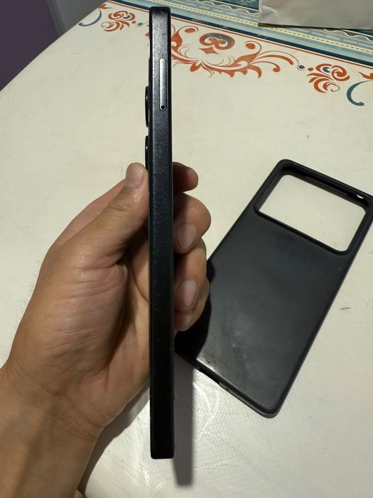 Redmi Note 13 Pro