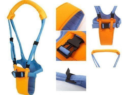 Помощна проходилка Moon Walk