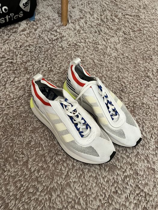 Adidas SL Andridge -оригинални маратонки