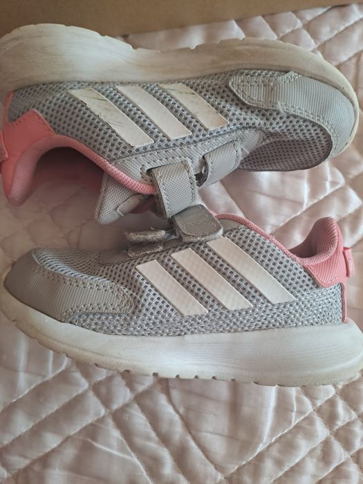 Детски маратонки Adidas