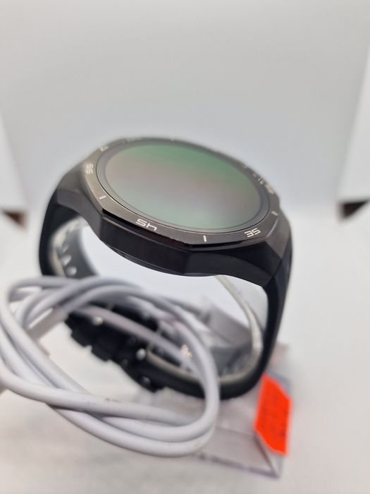 Smartwatch Huawei GT5 Pro