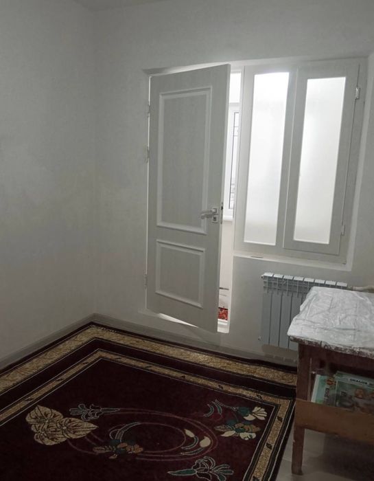 Аренда квартиры 2/7/9 Куйлюк . Панельный массив . Яшнабадский район