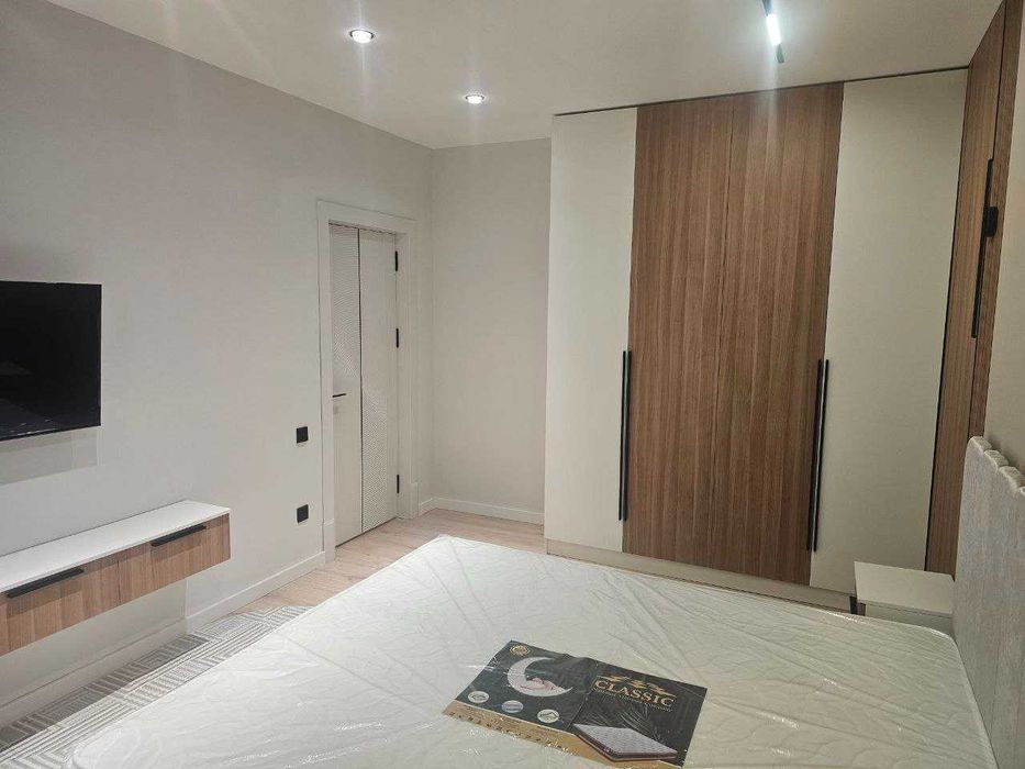 Продаётся квартира  ,Кох-Ота, Лабзак , 2/2/10 ЖК Кох-Ота