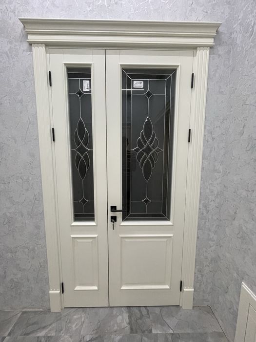 Мебель на заказ самарканд