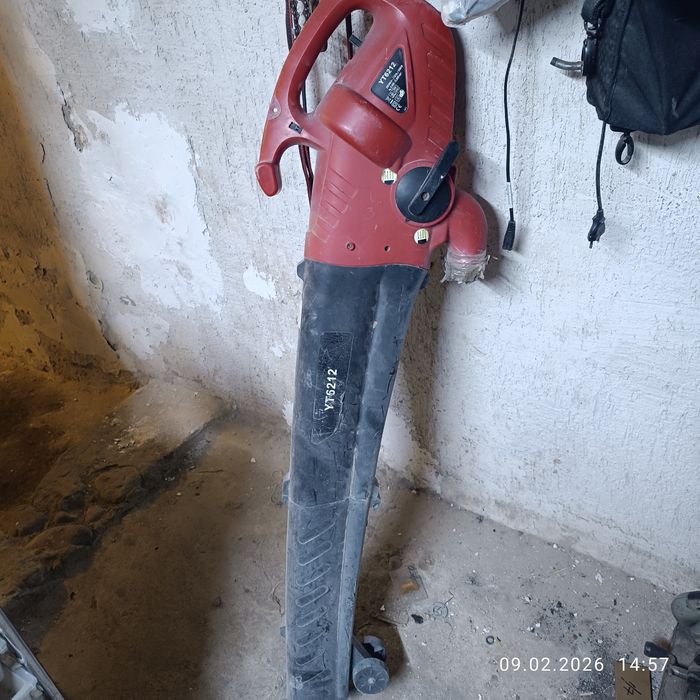 Продам тарцовка по металлу