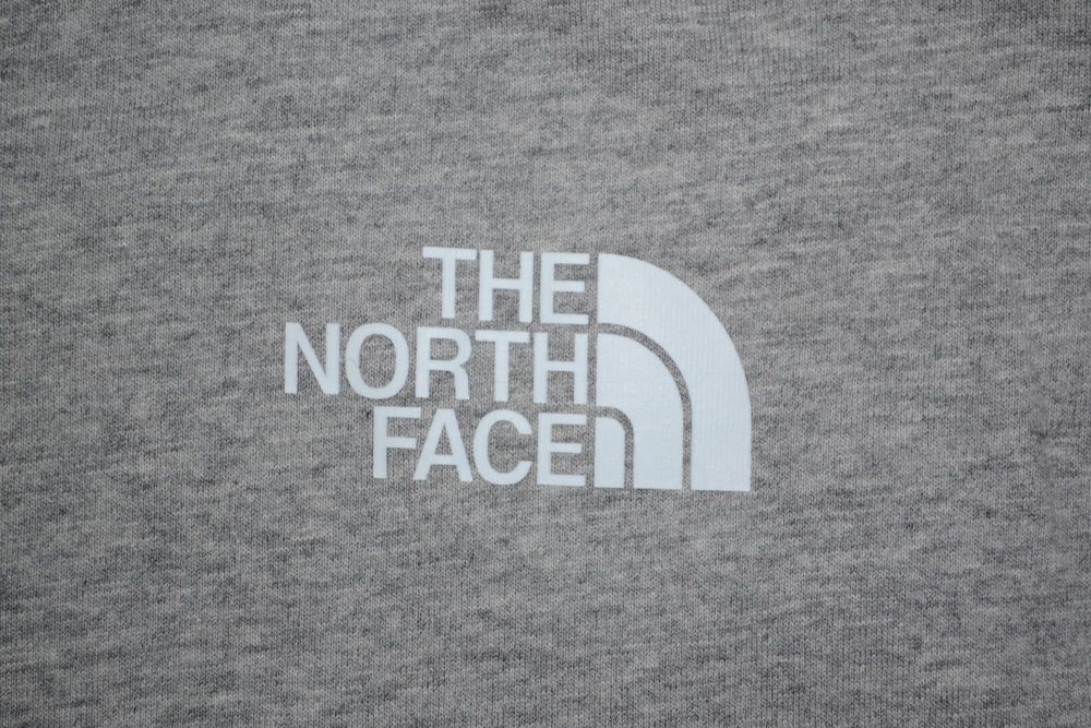 The Nort Face - мъжки тениски, размери S,M,L,XL,XXL