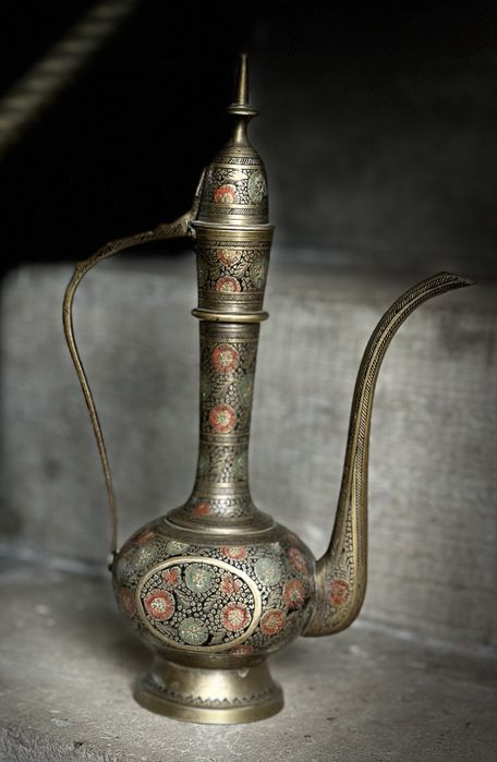 Винтажный раритет