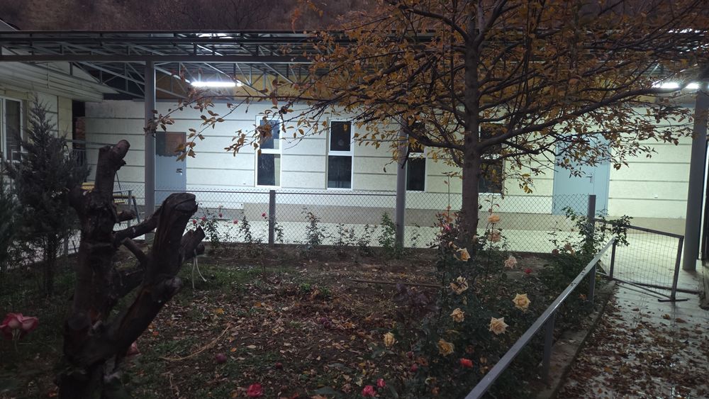 Продам дом или обмен