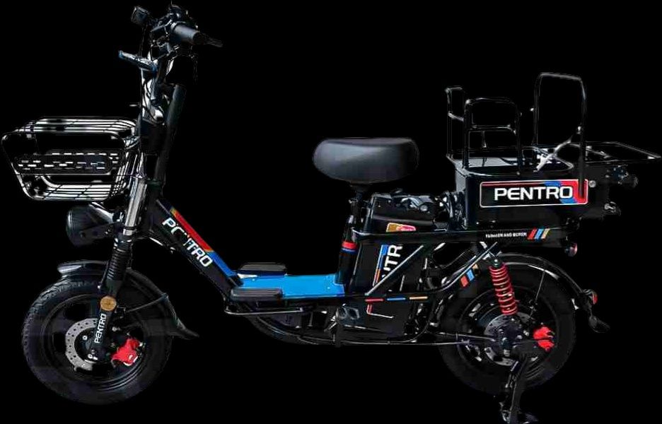 Скутеры с первых рук