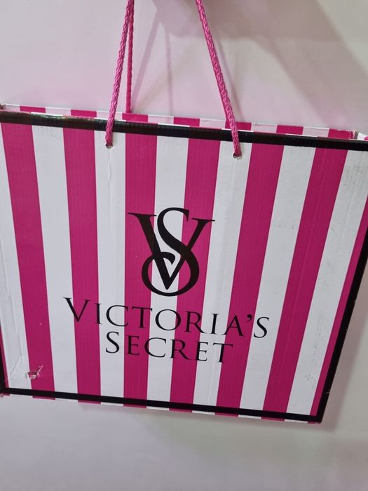 Victoria's secret sochiq nabor