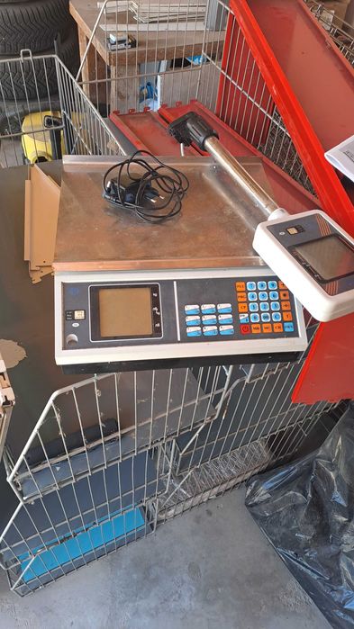 Ел везна Eликом EVL + 6/15 l-t-3