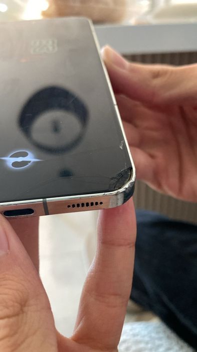 Сяоми 13 Xiaomi 13 256/8+4 глобал
