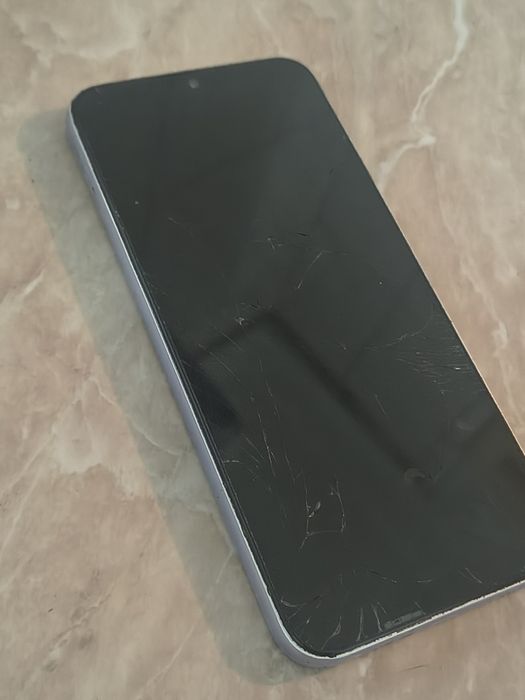 Samsung  Galaxy A 14s