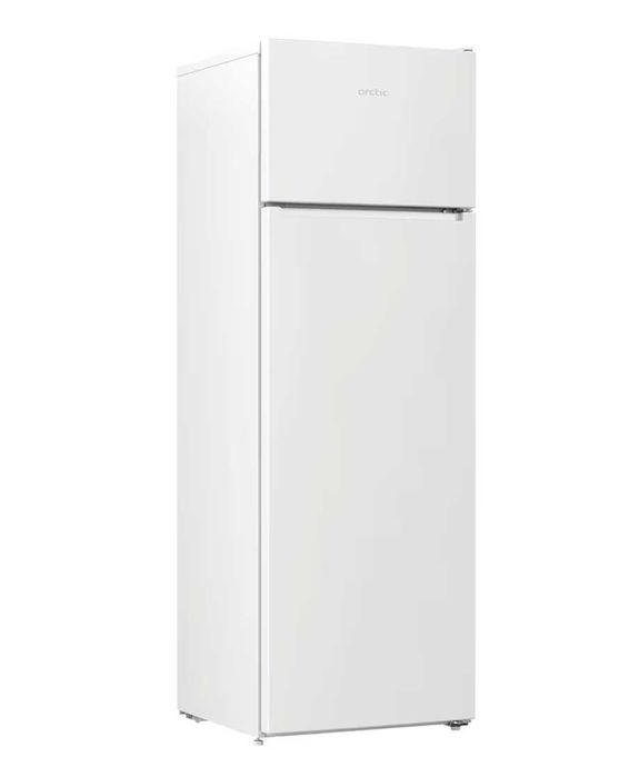 Frigider ARCTIC - 250 l, 160cm