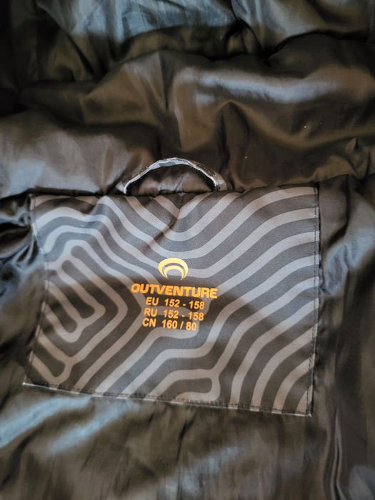 Куртка весна осень