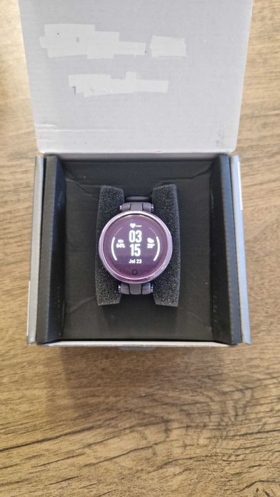 Smartwatch Garmin Lily