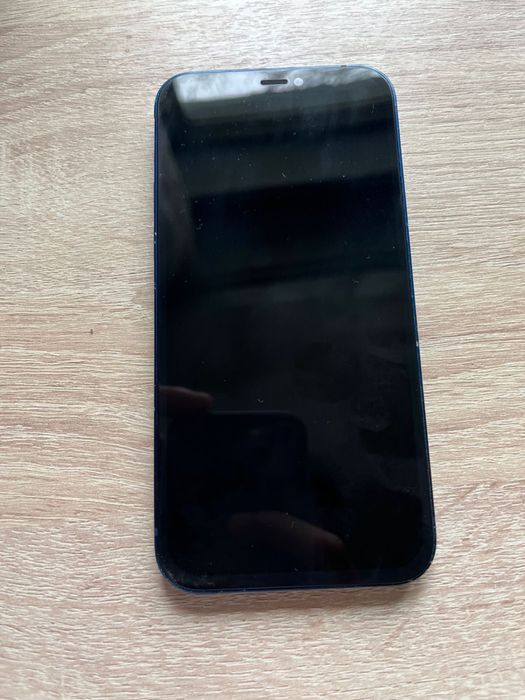 СРОЧНО iPhone 12 | 64 GB